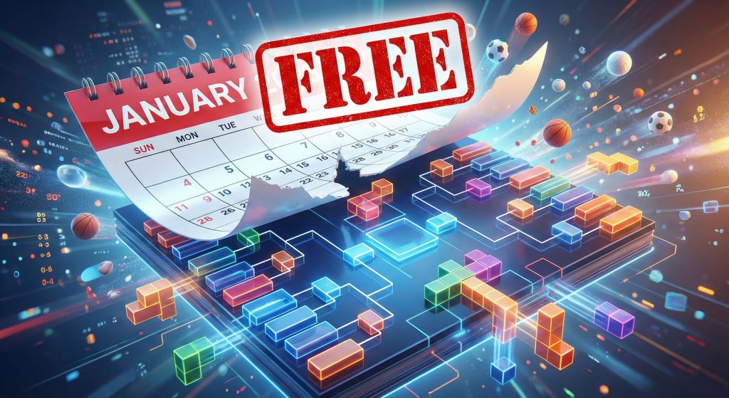 Сделать расписание турнира бесплатно и быстро: онлайн-генератор матчей