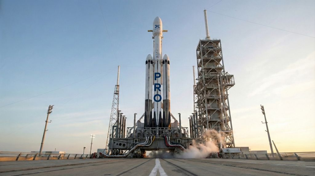 3 признака, что вашему турниру пора переходить на PRO-тариф