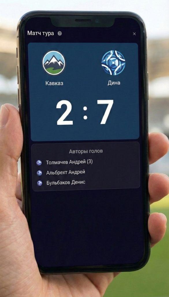 Встречают по одежке: Логотипы и Темная тема